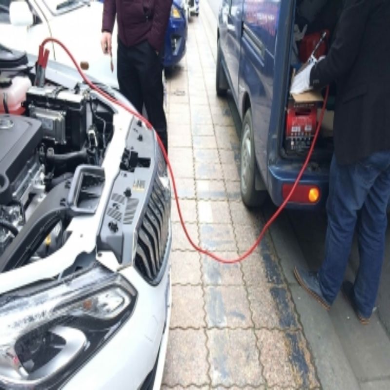 1717817287211695.jpg 2781469_1352024856.jpg